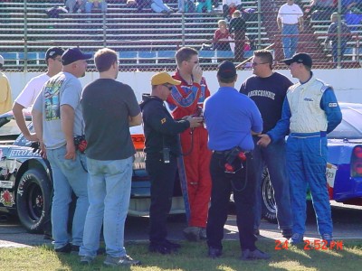 Picture 094.jpg